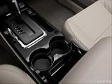  Cup holders photo